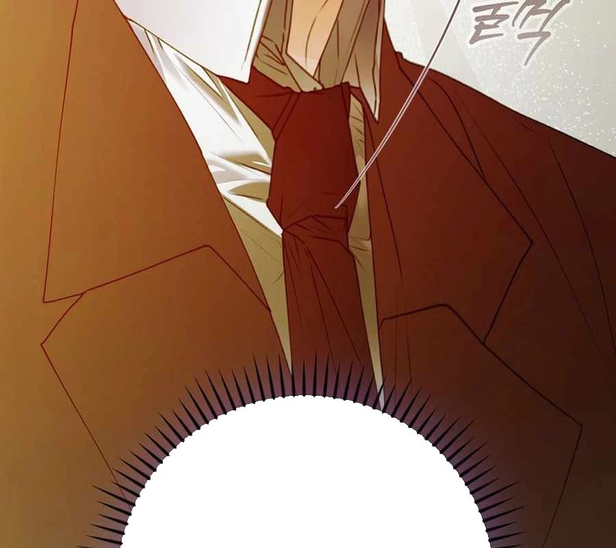 Kẻ Thống Trị Kịch Bản Chapter 42 - 17