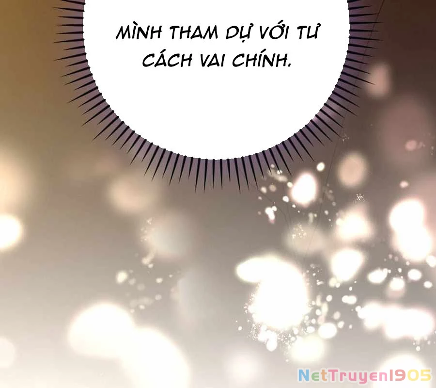 Kẻ Thống Trị Kịch Bản Chapter 42 - 18