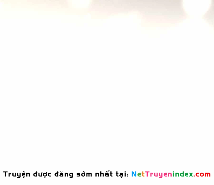 Kẻ Thống Trị Kịch Bản Chapter 42 - 19