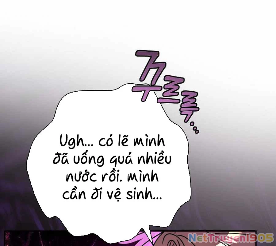 Kẻ Thống Trị Kịch Bản Chapter 42 - 20