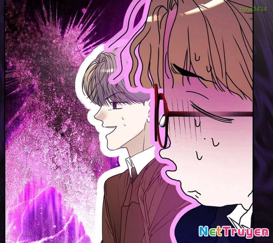 Kẻ Thống Trị Kịch Bản Chapter 42 - 21