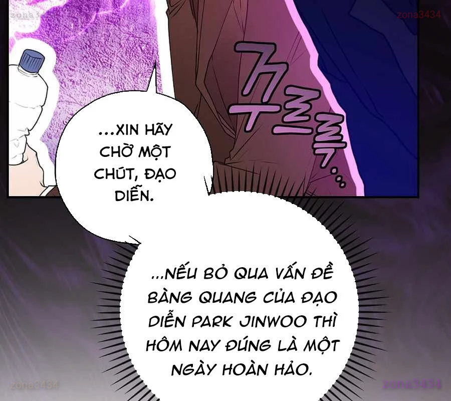 Kẻ Thống Trị Kịch Bản Chapter 42 - 22