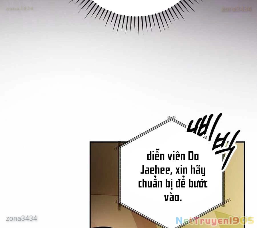 Kẻ Thống Trị Kịch Bản Chapter 42 - 23