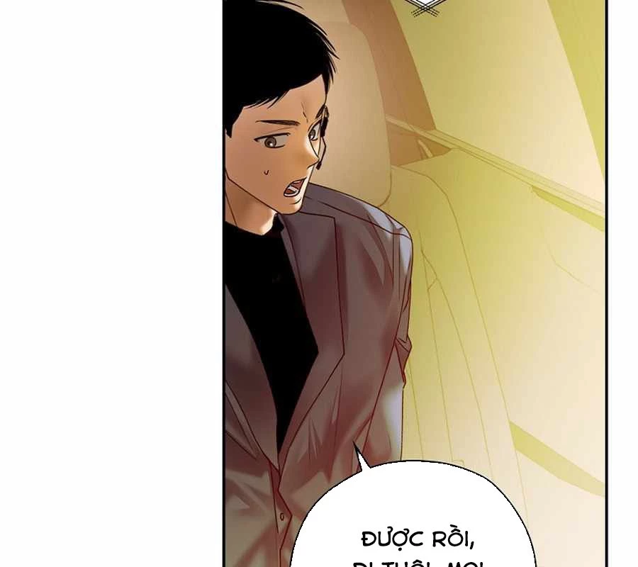 Kẻ Thống Trị Kịch Bản Chapter 42 - 24