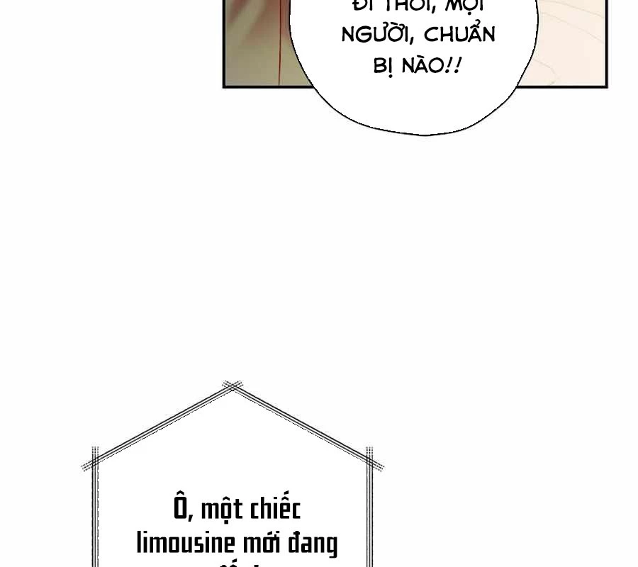 Kẻ Thống Trị Kịch Bản Chapter 42 - 25