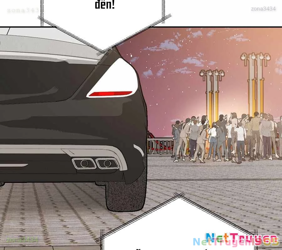Kẻ Thống Trị Kịch Bản Chapter 42 - 26