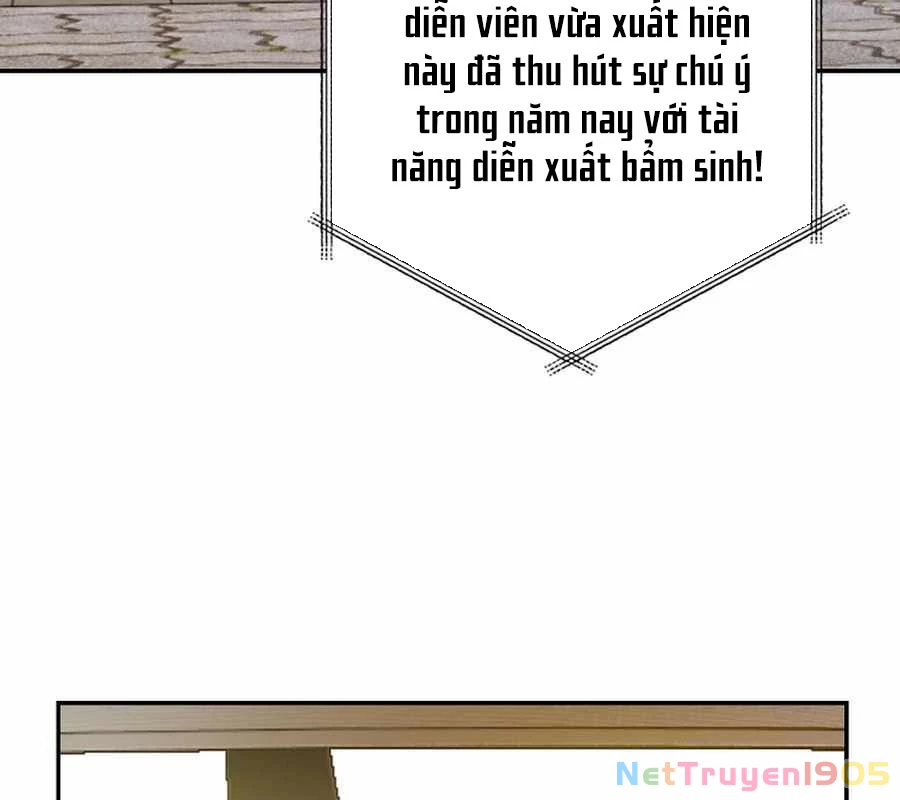 Kẻ Thống Trị Kịch Bản Chapter 42 - 27