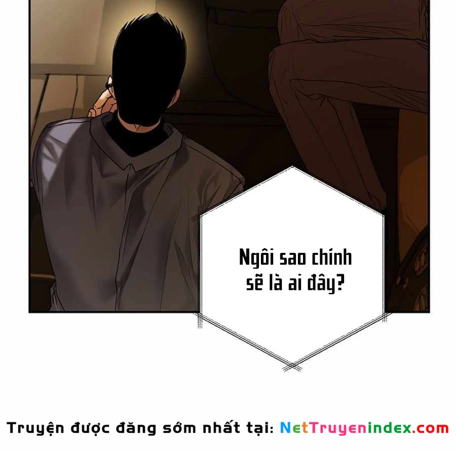 Kẻ Thống Trị Kịch Bản Chapter 42 - 29