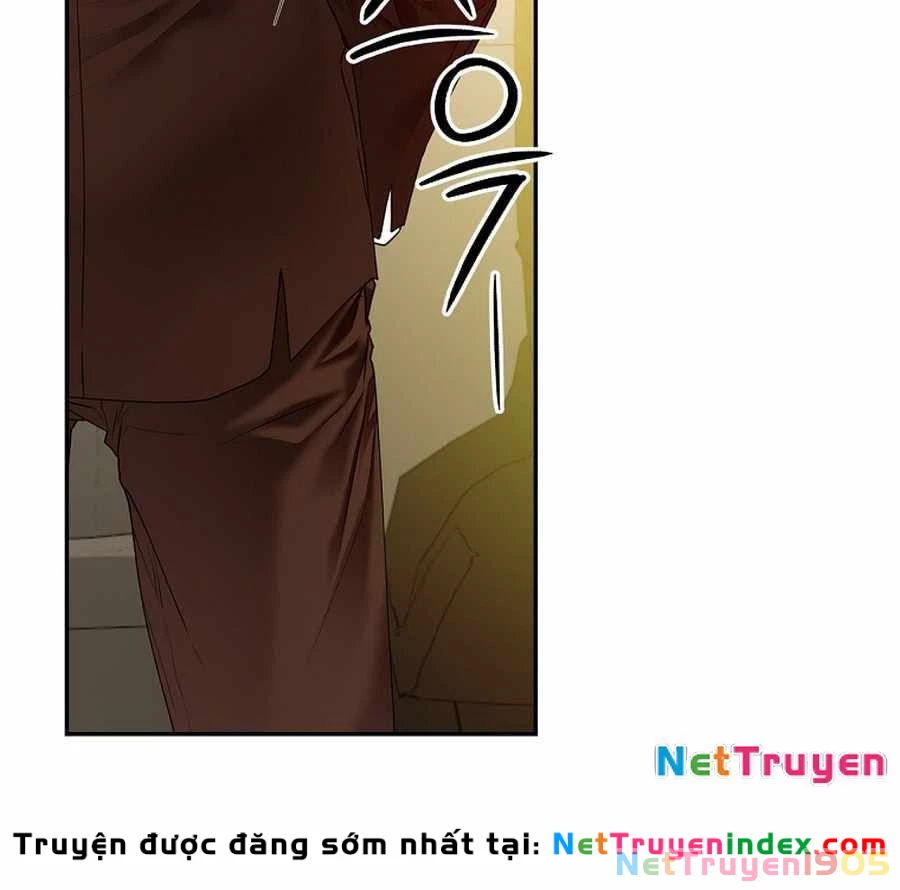 Kẻ Thống Trị Kịch Bản Chapter 42 - 31