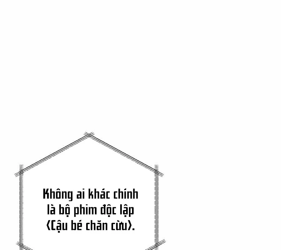 Kẻ Thống Trị Kịch Bản Chapter 42 - 32