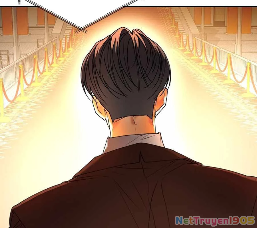 Kẻ Thống Trị Kịch Bản Chapter 42 - 33