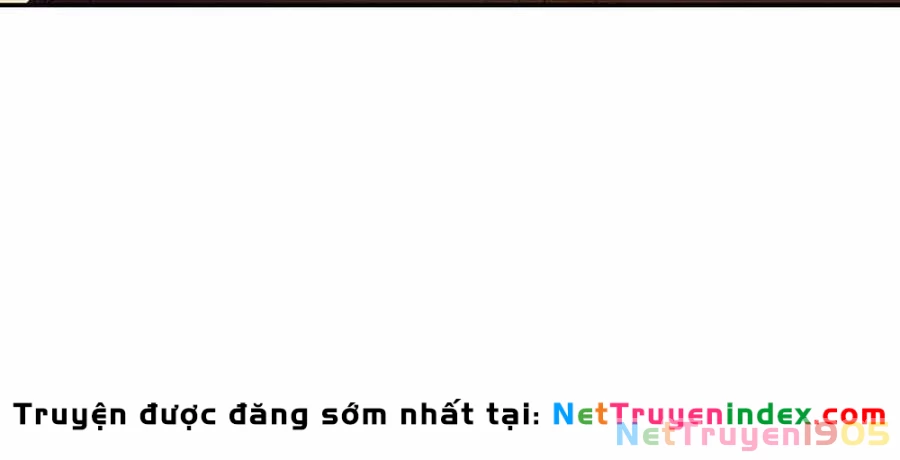 Kẻ Thống Trị Kịch Bản Chapter 42 - 34