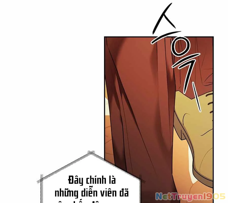 Kẻ Thống Trị Kịch Bản Chapter 42 - 35