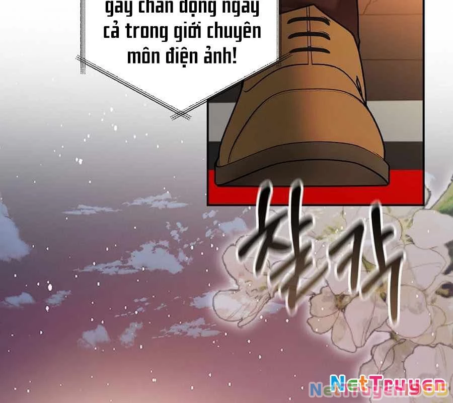 Kẻ Thống Trị Kịch Bản Chapter 42 - 36