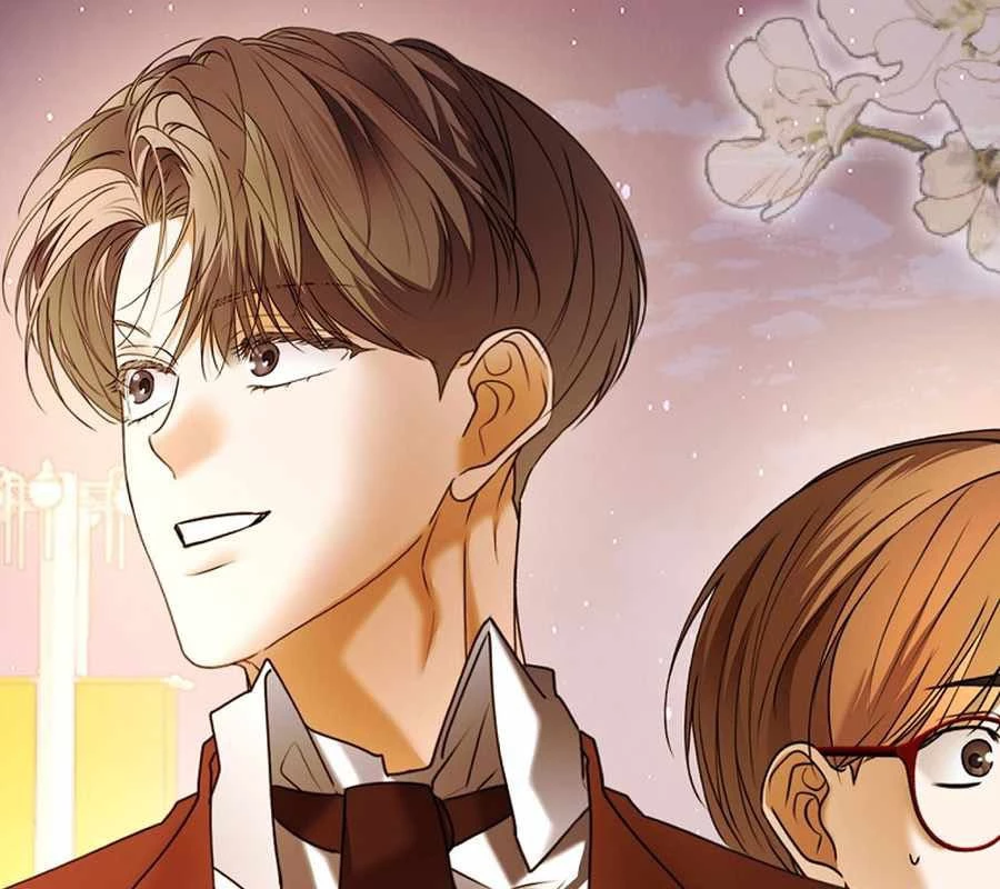 Kẻ Thống Trị Kịch Bản Chapter 42 - 37