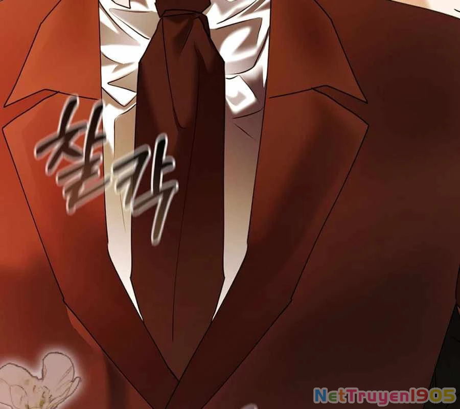 Kẻ Thống Trị Kịch Bản Chapter 42 - 38