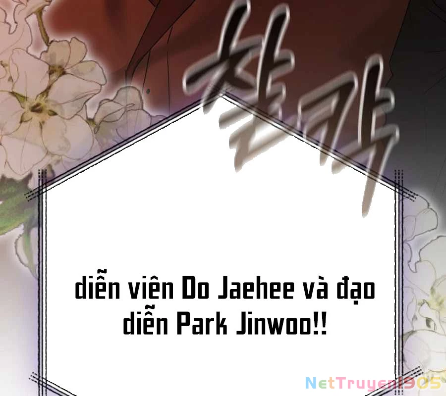 Kẻ Thống Trị Kịch Bản Chapter 42 - 39