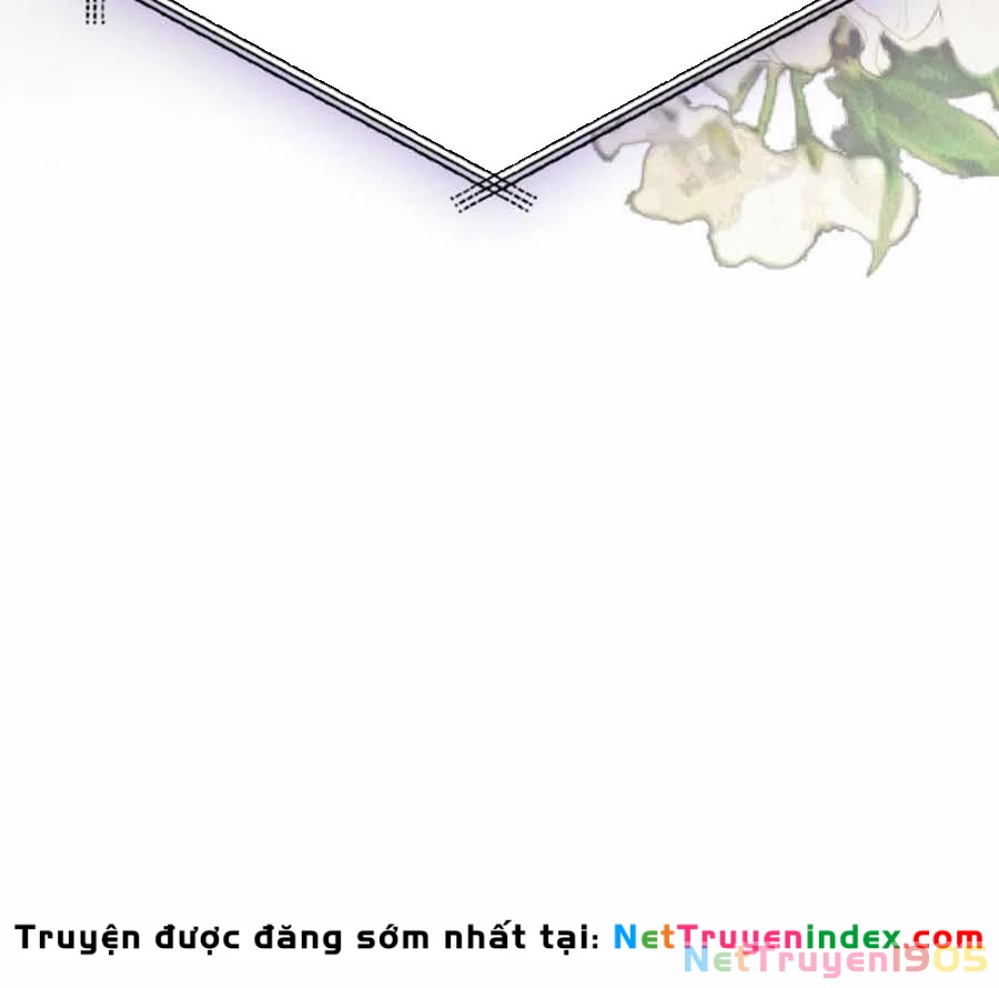 Kẻ Thống Trị Kịch Bản Chapter 42 - 40
