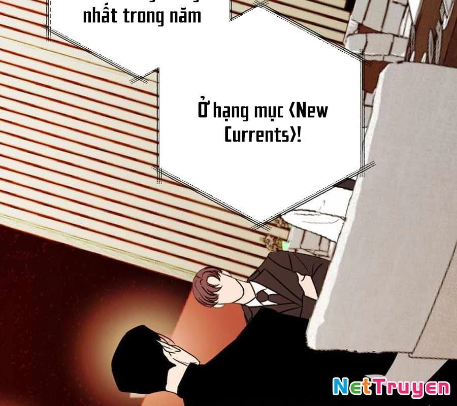 Kẻ Thống Trị Kịch Bản Chapter 42 - 46