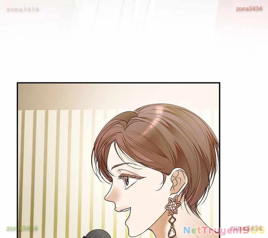 Kẻ Thống Trị Kịch Bản Chapter 42 - 48