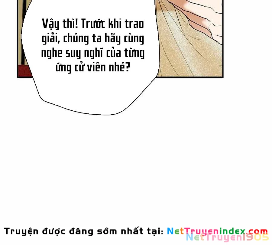 Kẻ Thống Trị Kịch Bản Chapter 42 - 50