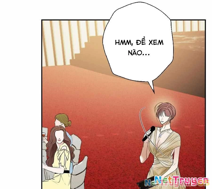 Kẻ Thống Trị Kịch Bản Chapter 42 - 51