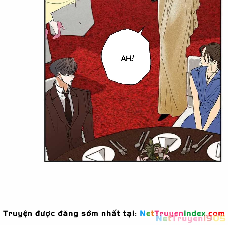 Kẻ Thống Trị Kịch Bản Chapter 42 - 52