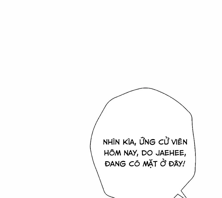Kẻ Thống Trị Kịch Bản Chapter 42 - 53