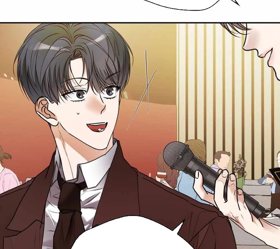 Kẻ Thống Trị Kịch Bản Chapter 42 - 54
