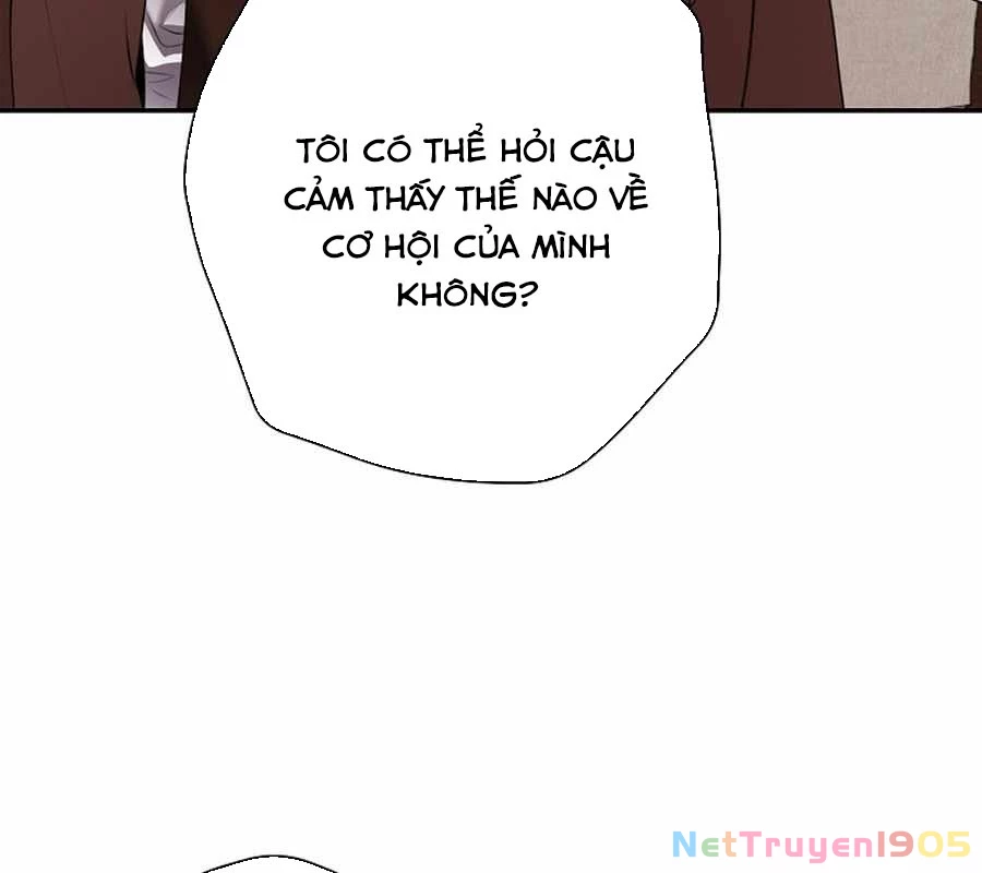 Kẻ Thống Trị Kịch Bản Chapter 42 - 55