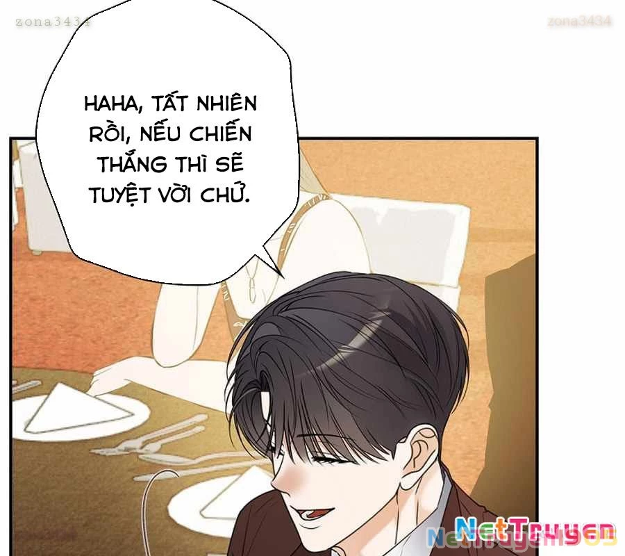 Kẻ Thống Trị Kịch Bản Chapter 42 - 56