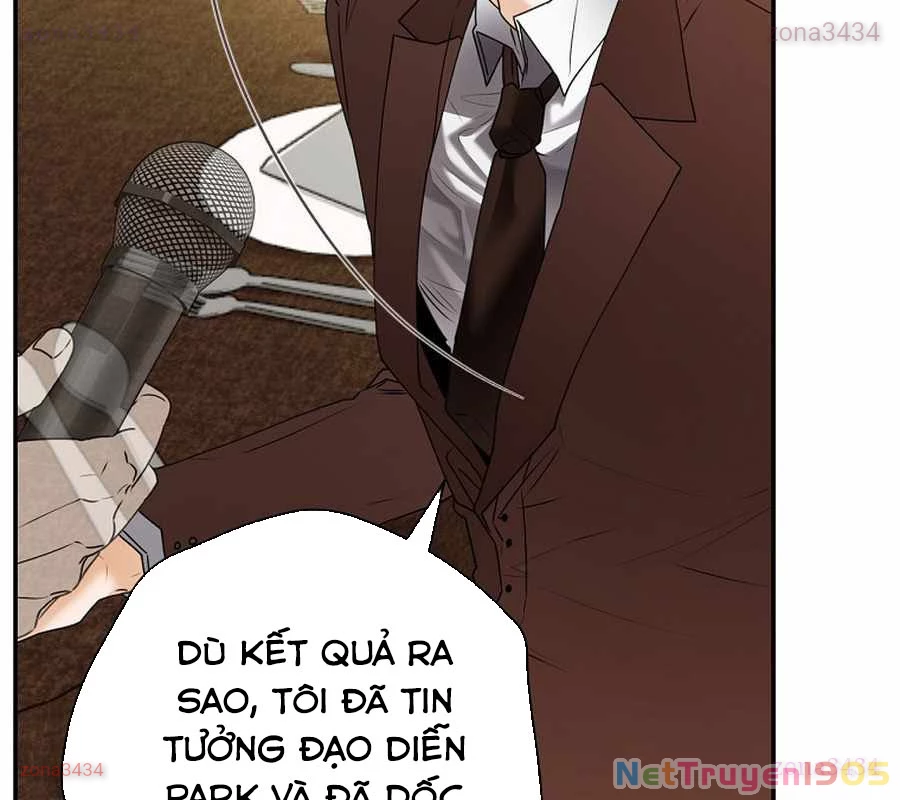 Kẻ Thống Trị Kịch Bản Chapter 42 - 57