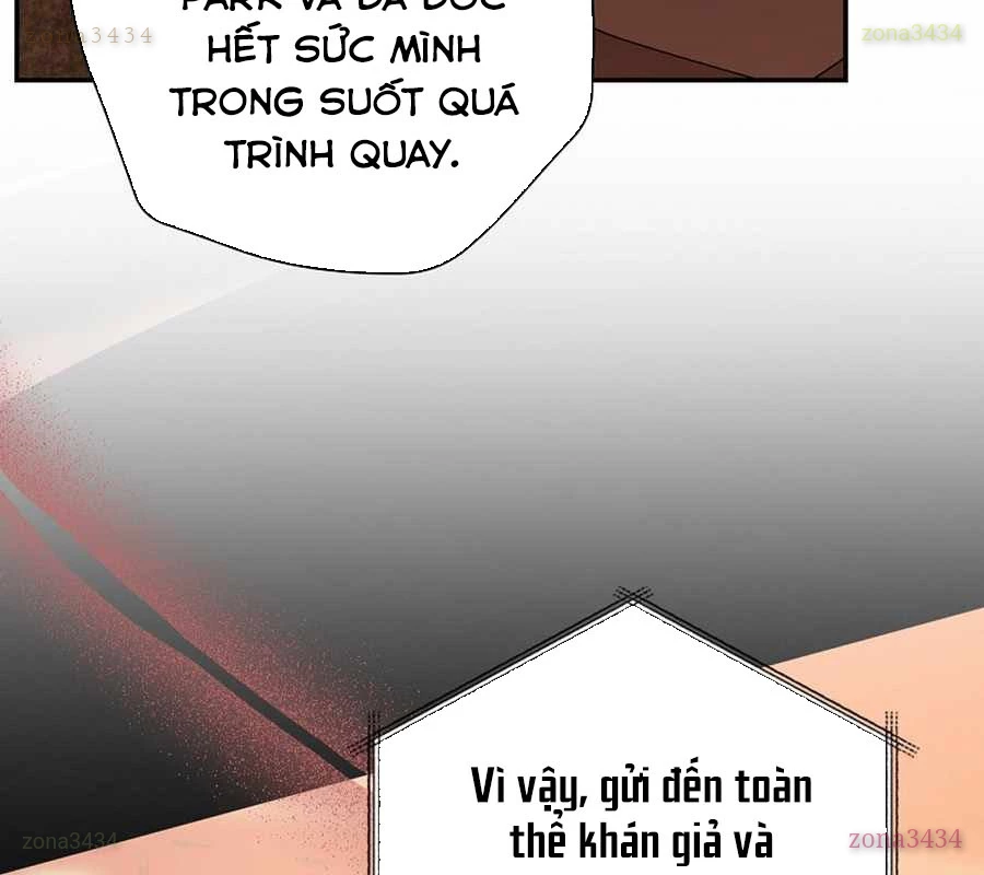 Kẻ Thống Trị Kịch Bản Chapter 42 - 58