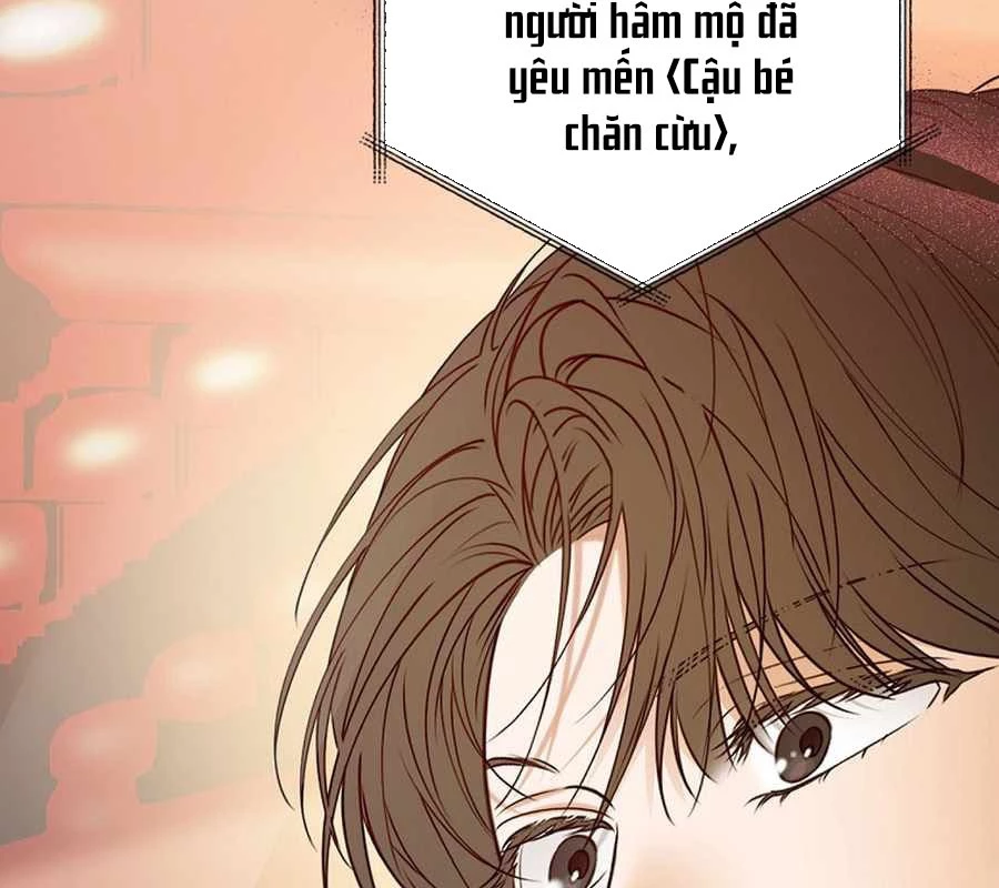 Kẻ Thống Trị Kịch Bản Chapter 42 - 59