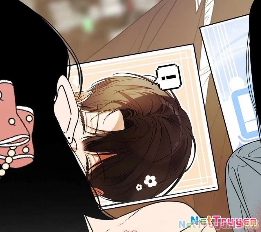 Kẻ Thống Trị Kịch Bản Chapter 42 - 61