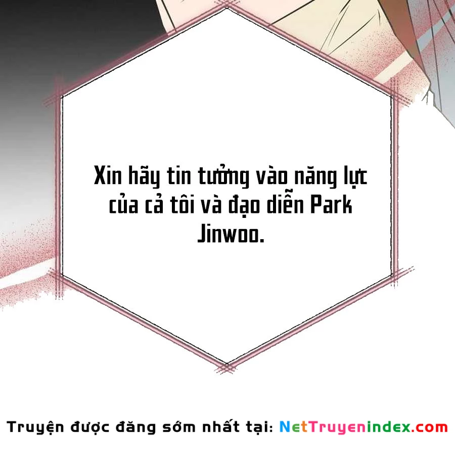 Kẻ Thống Trị Kịch Bản Chapter 42 - 62