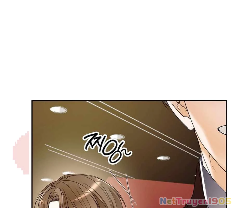 Kẻ Thống Trị Kịch Bản Chapter 42 - 63