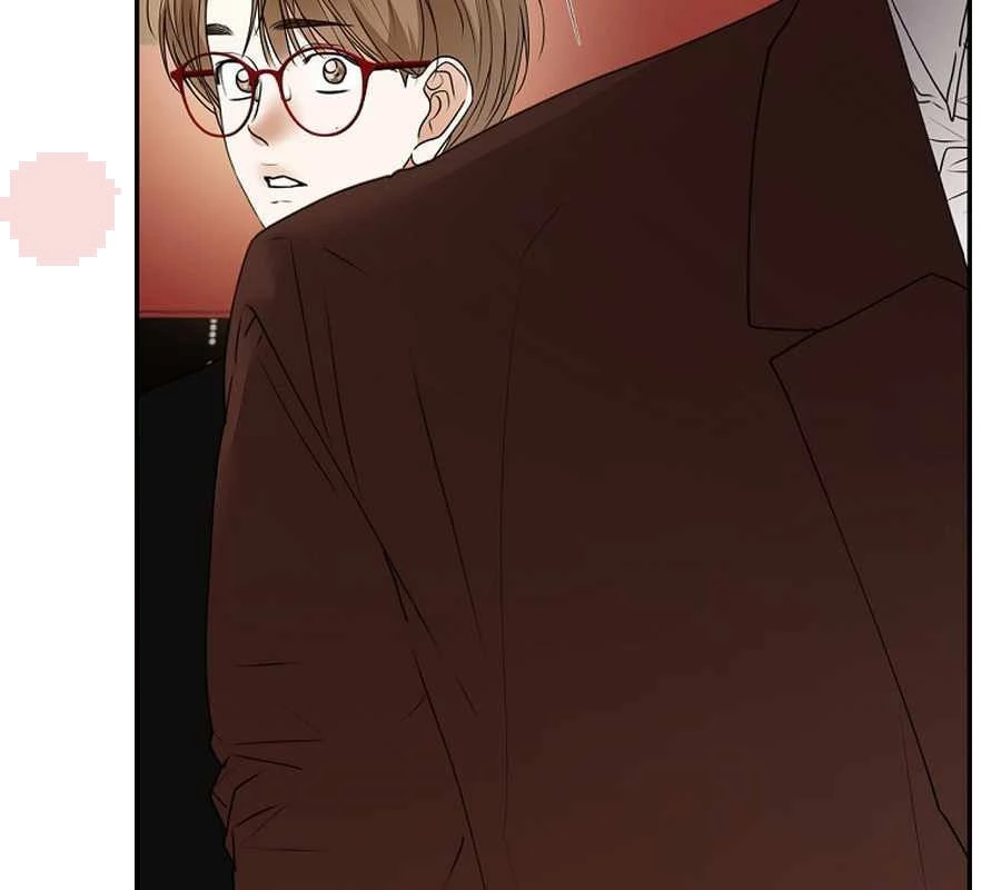 Kẻ Thống Trị Kịch Bản Chapter 42 - 64
