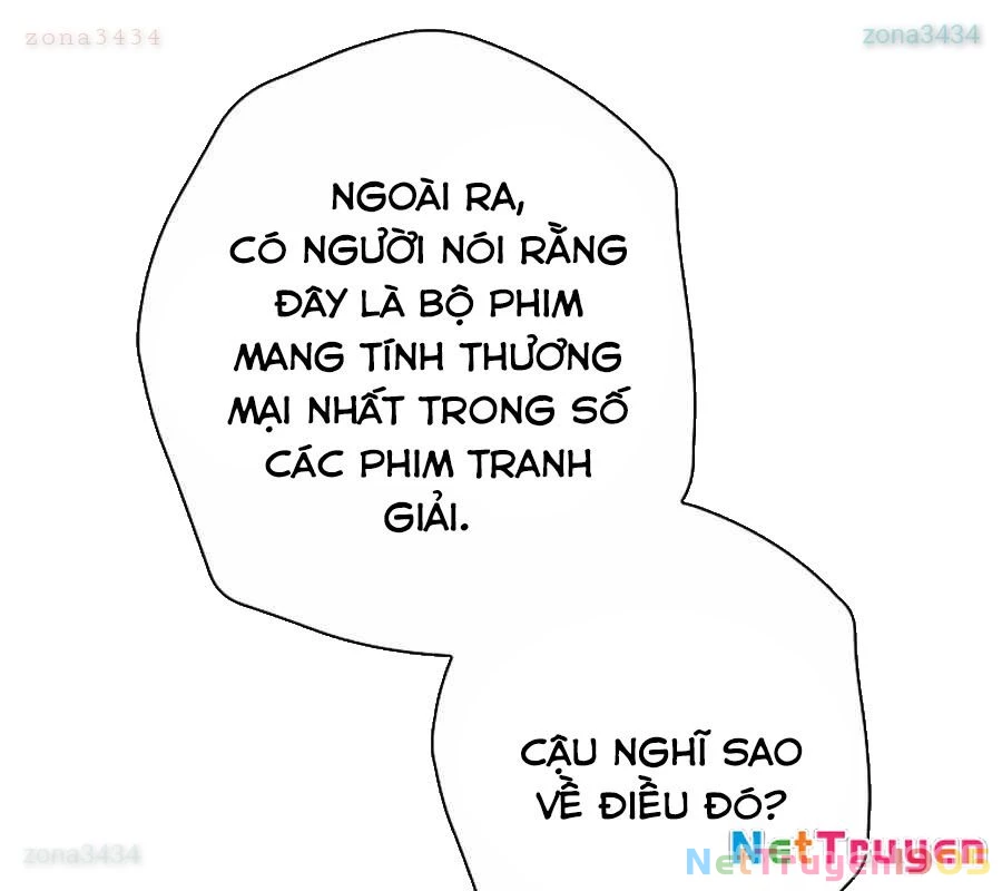 Kẻ Thống Trị Kịch Bản Chapter 42 - 66