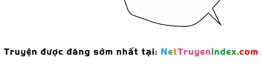 Kẻ Thống Trị Kịch Bản Chapter 42 - 67