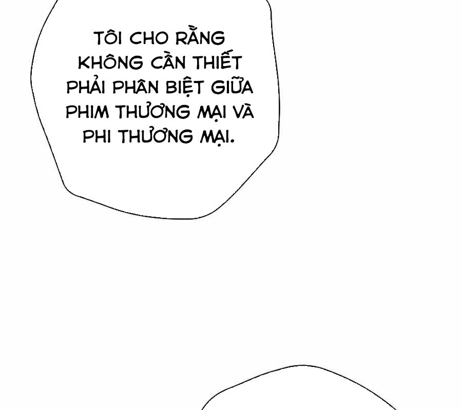 Kẻ Thống Trị Kịch Bản Chapter 42 - 69