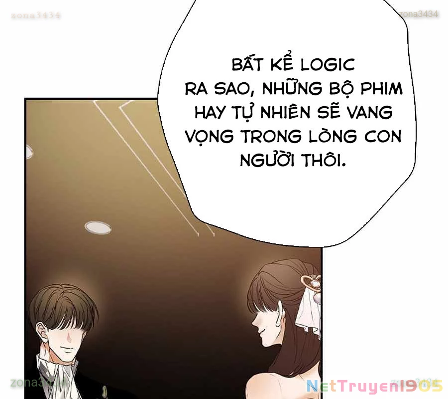 Kẻ Thống Trị Kịch Bản Chapter 42 - 70