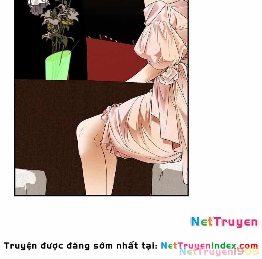 Kẻ Thống Trị Kịch Bản Chapter 42 - 71