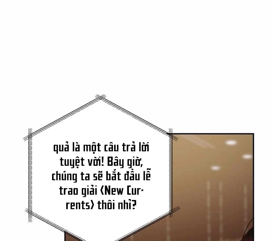 Kẻ Thống Trị Kịch Bản Chapter 42 - 72