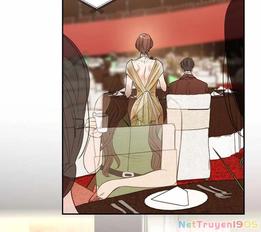 Kẻ Thống Trị Kịch Bản Chapter 42 - 73
