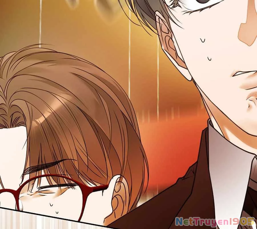 Kẻ Thống Trị Kịch Bản Chapter 42 - 80