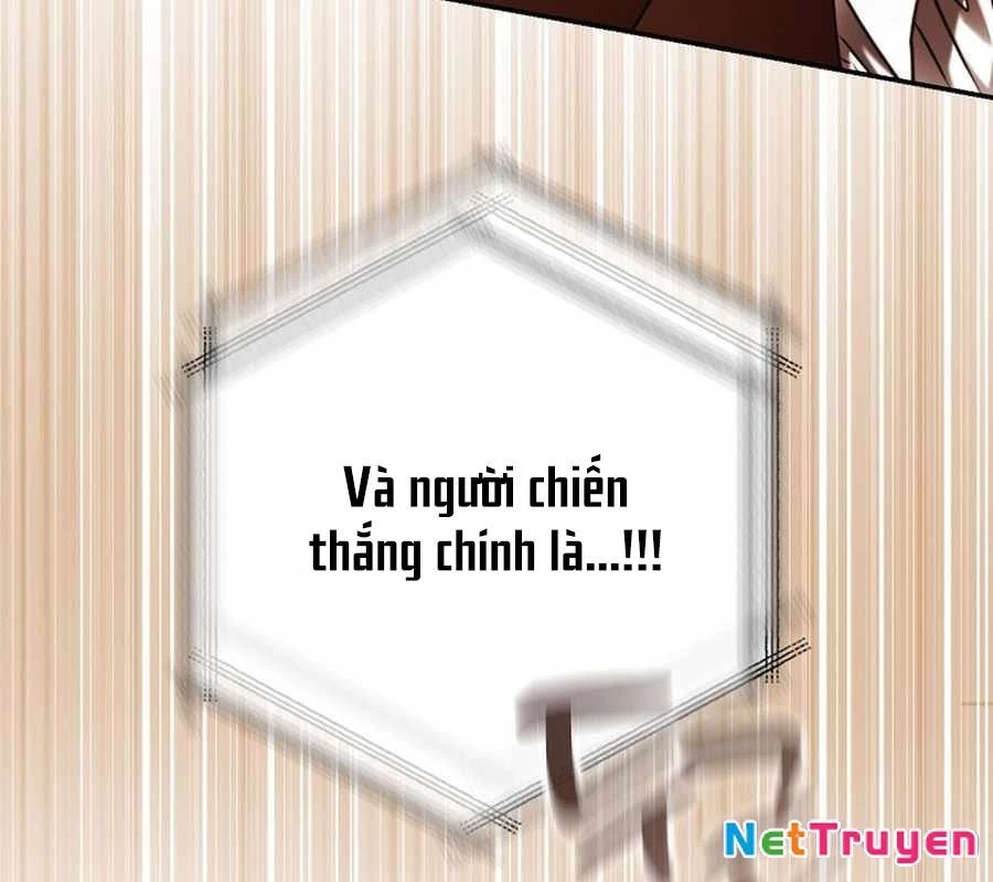 Kẻ Thống Trị Kịch Bản Chapter 42 - 81