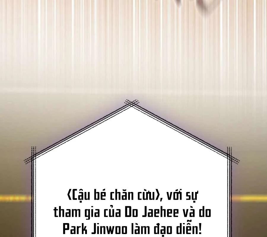 Kẻ Thống Trị Kịch Bản Chapter 42 - 82