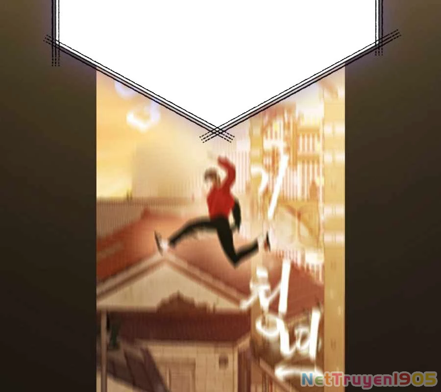 Kẻ Thống Trị Kịch Bản Chapter 42 - 83
