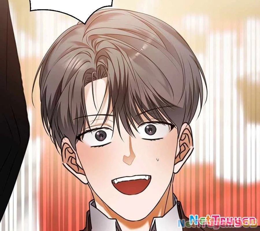 Kẻ Thống Trị Kịch Bản Chapter 42 - 86